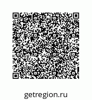 78722513043