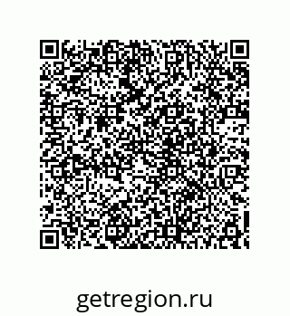 78722513045
