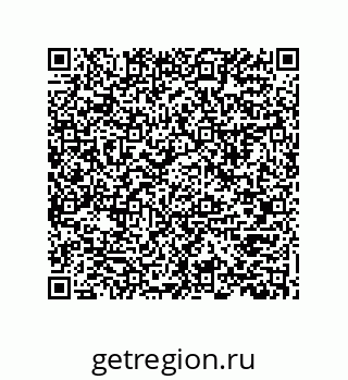 78722513046