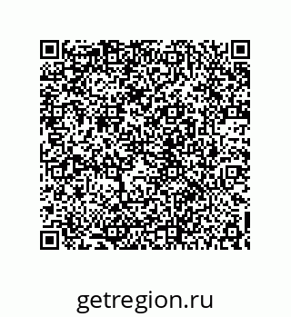 78722513052