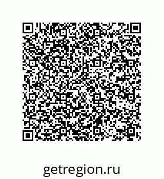 78722513053