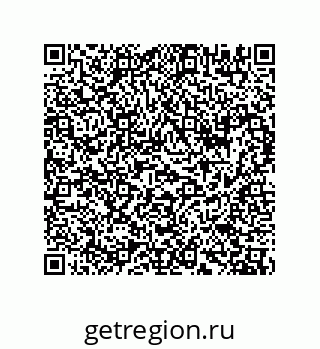 78722513054