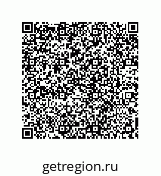 78722513057