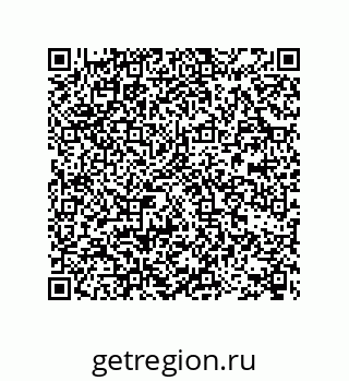 78722513066