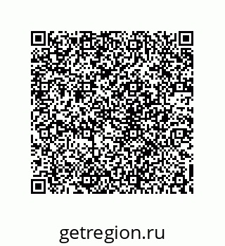 78722513068