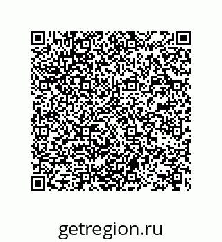 78722513072