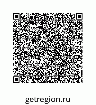 78722513075