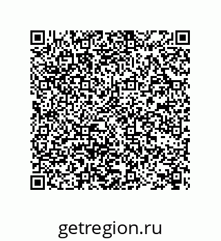 78722513076