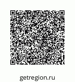 78722513078