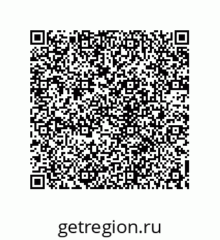 78722513080