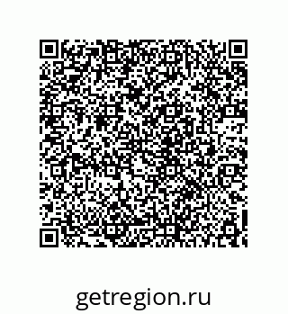 78722513082