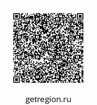 78722513084