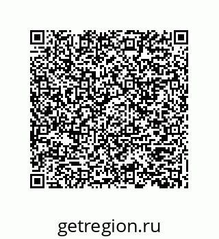 78722513085