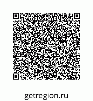 78722513086