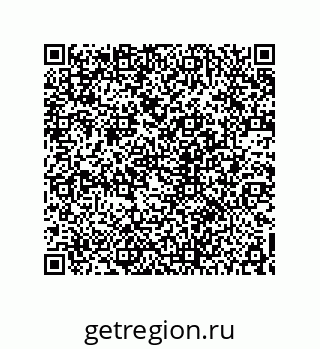 78722513088