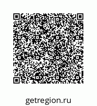 78722513093