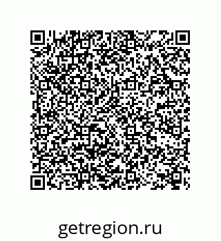 78722513098