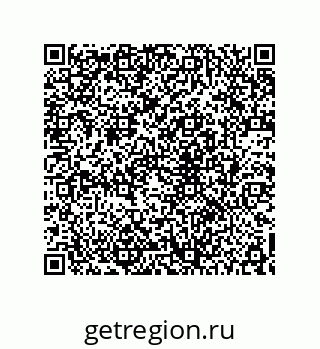 78722513104