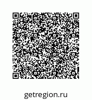 78722513106