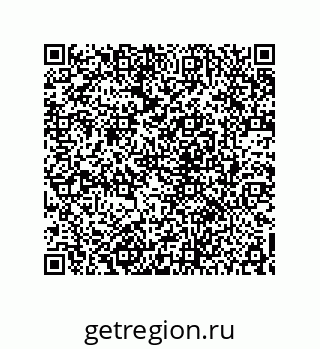 78722513107