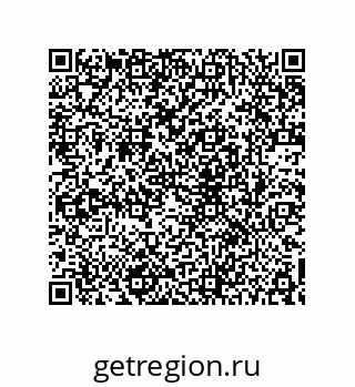 78722513115