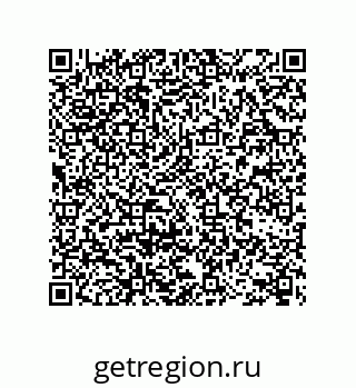 78722513116