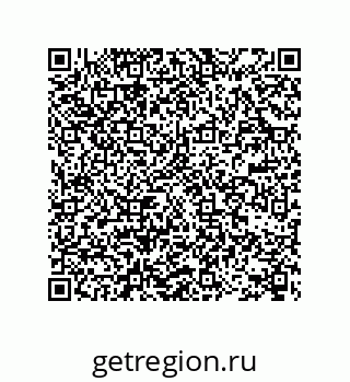 78722513120