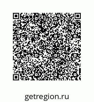 78722513126