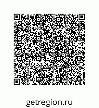78722513127