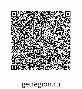78722513129