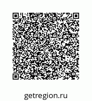 78722513133