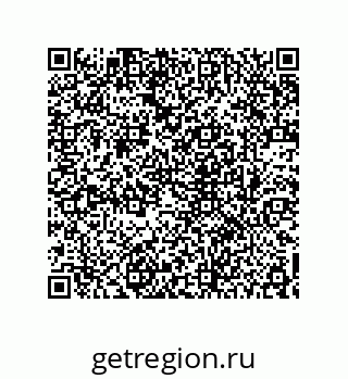 78722513134