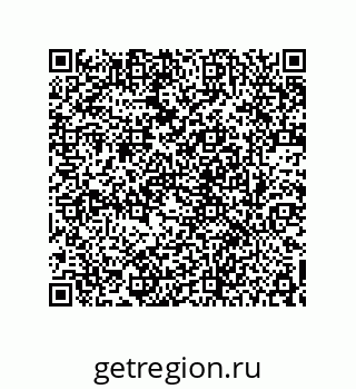 78722513135