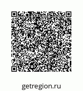 78722513136