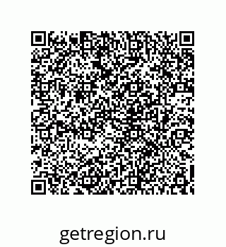 78722513138