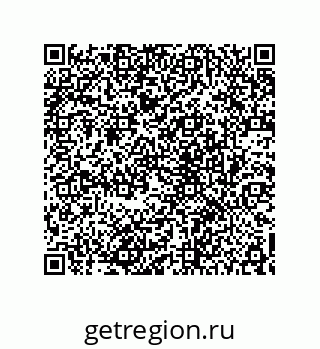 78722513139