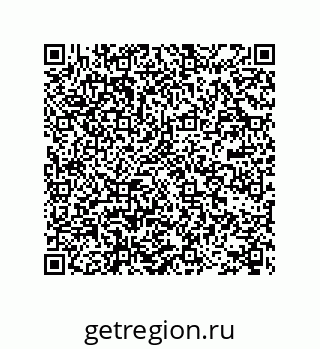 78722513140