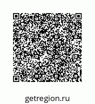 78722513141