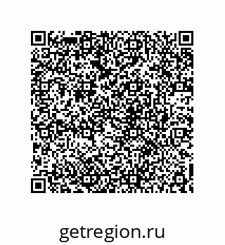 78722513143