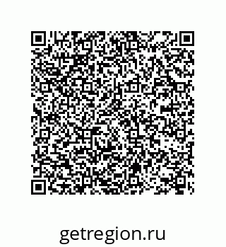 78722513144