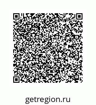 78722513146