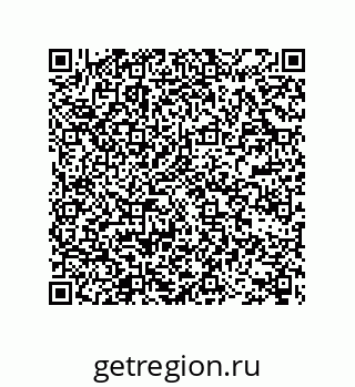 78722513151