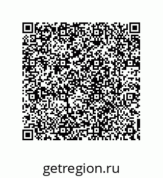78722513156