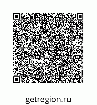 78722513162