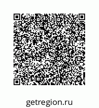 78722513163