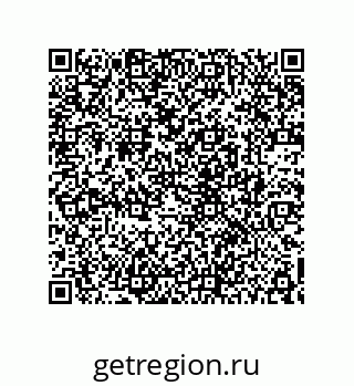 78722513166