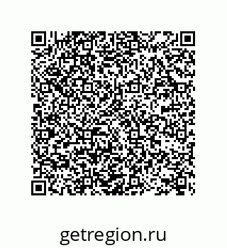 78722513168