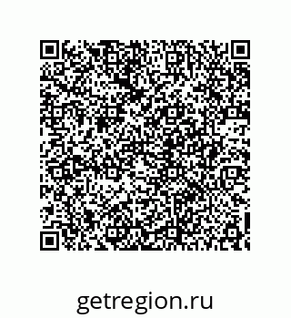 78722513169