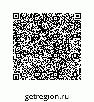 78722513172