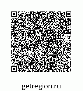 78722513174